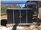 223 Jakeman Drive, Agnes Water QLD 4677