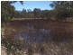 223 Jakeman Drive, Agnes Water QLD 4677
