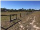 223 Jakeman Drive, Agnes Water QLD 4677