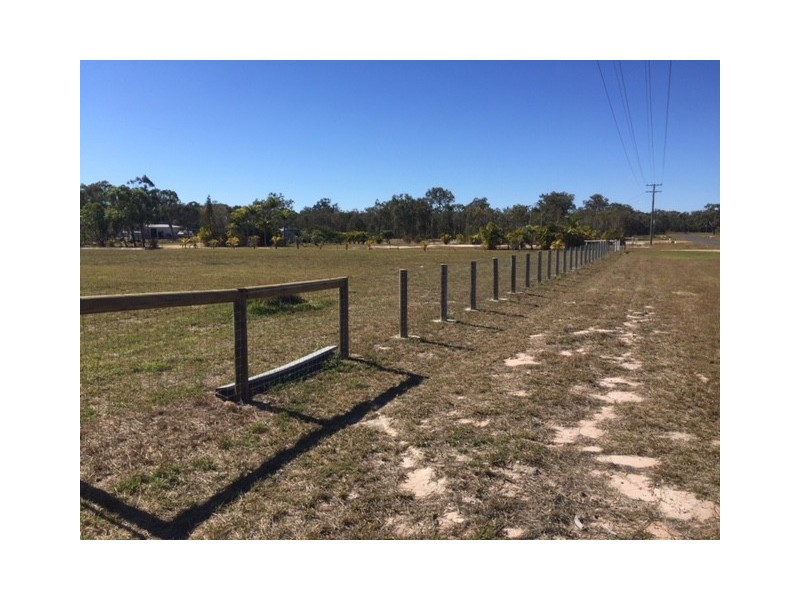 223 Jakeman Drive, Agnes Water QLD 4677