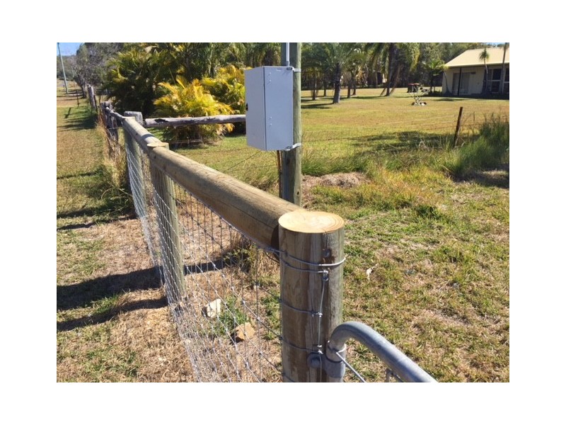 223 Jakeman Drive, Agnes Water QLD 4677