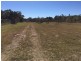 223 Jakeman Drive, Agnes Water QLD 4677