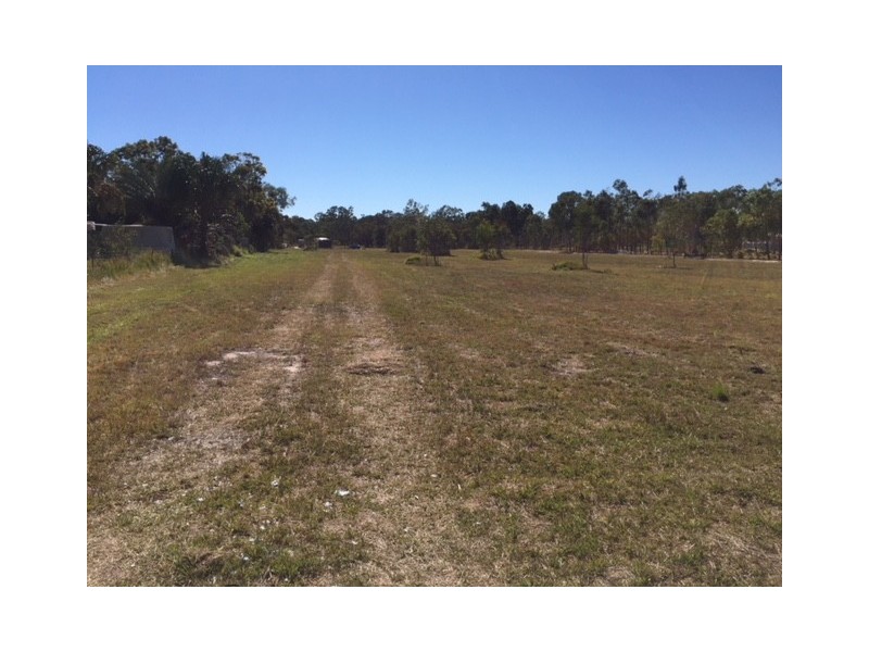 223 Jakeman Drive, Agnes Water QLD 4677