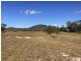 223 Jakeman Drive, Agnes Water QLD 4677