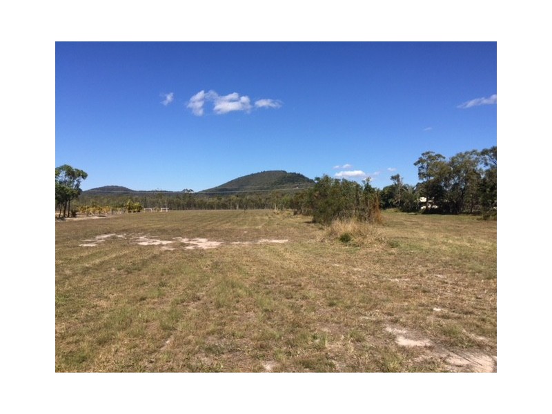 223 Jakeman Drive, Agnes Water QLD 4677