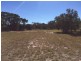 223 Jakeman Drive, Agnes Water QLD 4677