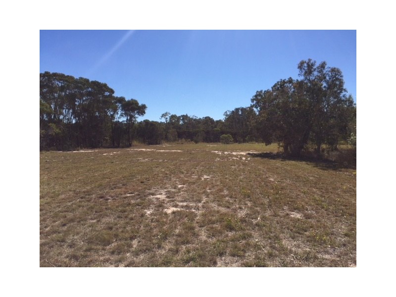 223 Jakeman Drive, Agnes Water QLD 4677