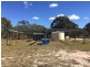 223 Jakeman Drive, Agnes Water QLD 4677