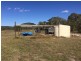 223 Jakeman Drive, Agnes Water QLD 4677