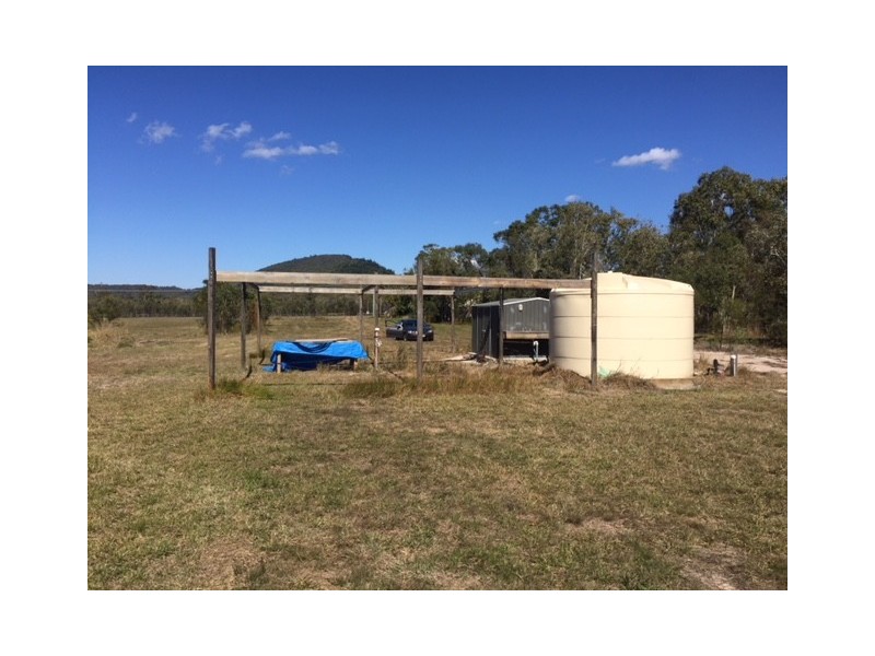 223 Jakeman Drive, Agnes Water QLD 4677