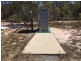 223 Jakeman Drive, Agnes Water QLD 4677