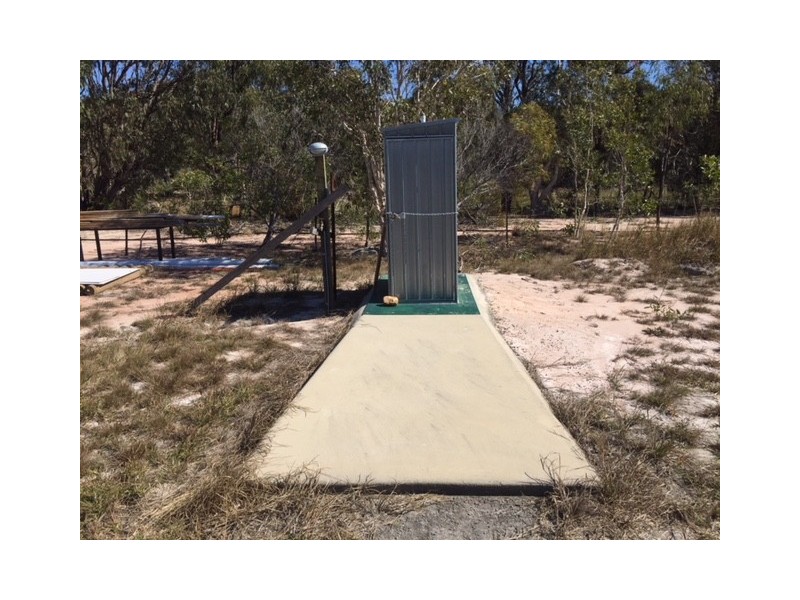 223 Jakeman Drive, Agnes Water QLD 4677