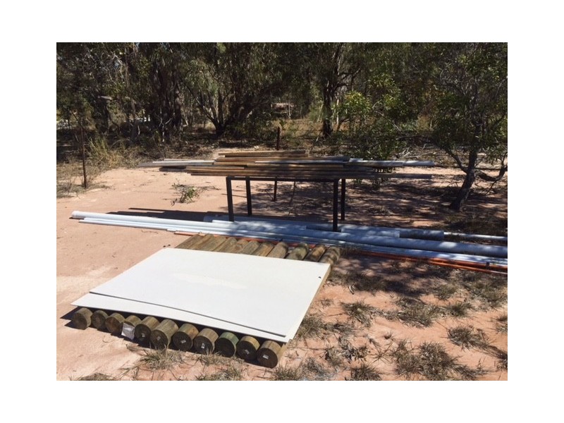 223 Jakeman Drive, Agnes Water QLD 4677