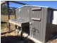 223 Jakeman Drive, Agnes Water QLD 4677