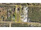 223 Jakeman Drive, Agnes Water QLD 4677