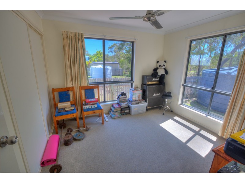 Agnes Water QLD 4677