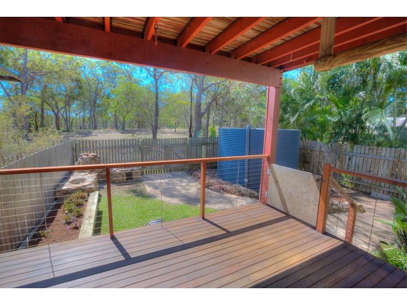 Agnes Water QLD 4677