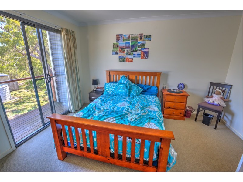 Agnes Water QLD 4677