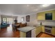 32 Beaches Village Circuit, Agnes Water QLD 4677
