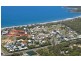 32 Beaches Village Circuit, Agnes Water QLD 4677