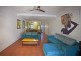 32 Beaches Village Circuit, Agnes Water QLD 4677