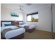 32 Beaches Village Circuit, Agnes Water QLD 4677