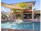 32 Beaches Village Circuit, Agnes Water QLD 4677