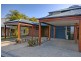 32 Beaches Village Circuit, Agnes Water QLD 4677