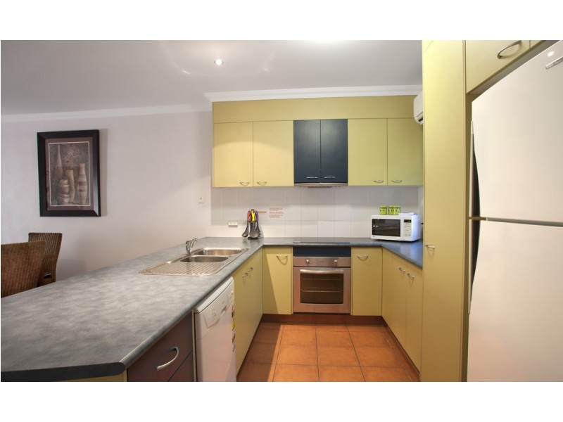 32 Beaches Village Circuit, Agnes Water QLD 4677