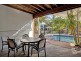 32 Beaches Village Circuit, Agnes Water QLD 4677