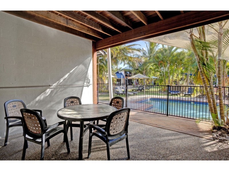 32 Beaches Village Circuit, Agnes Water QLD 4677