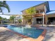 32 Beaches Village Circuit, Agnes Water QLD 4677