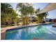 32 Beaches Village Circuit, Agnes Water QLD 4677