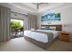 32 Beaches Village Circuit, Agnes Water QLD 4677