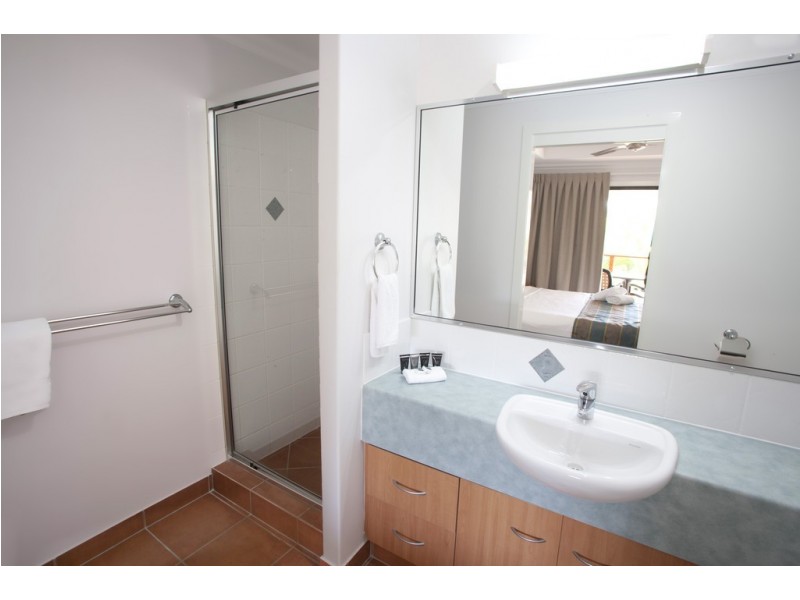 32 Beaches Village Circuit, Agnes Water QLD 4677