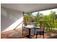 32 Beaches Village Circuit, Agnes Water QLD 4677