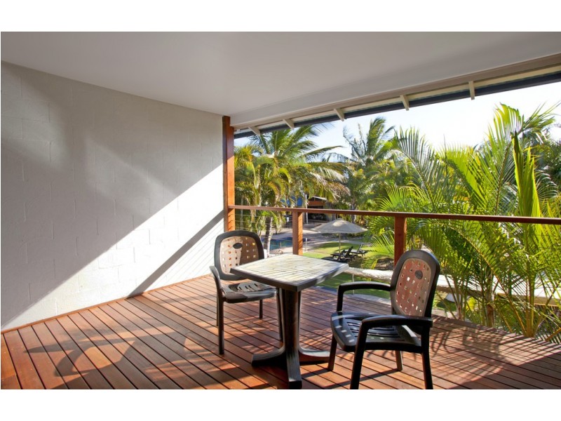 32 Beaches Village Circuit, Agnes Water QLD 4677