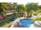 32 Beaches Village Circuit, Agnes Water QLD 4677