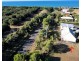 80 Rules Beach Road, Rules Beach QLD 4674