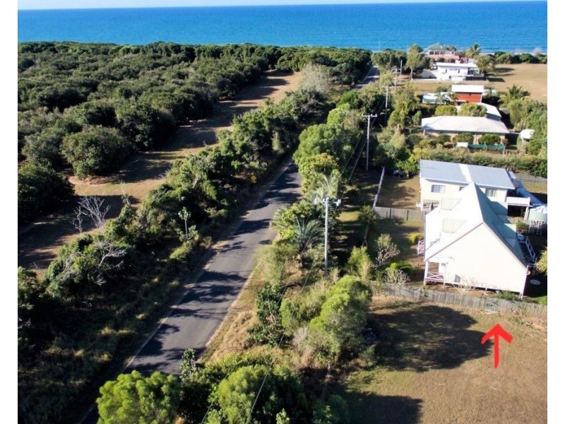 80 Rules Beach Road, Rules Beach QLD 4674