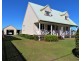 80 Rules Beach Road, Rules Beach QLD 4674
