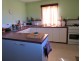 80 Rules Beach Road, Rules Beach QLD 4674