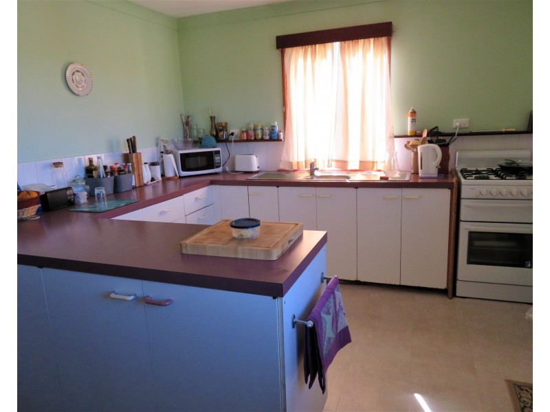 80 Rules Beach Road, Rules Beach QLD 4674