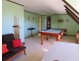 80 Rules Beach Road, Rules Beach QLD 4674