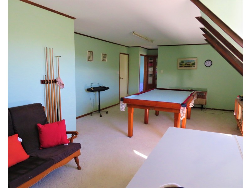 80 Rules Beach Road, Rules Beach QLD 4674