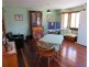 80 Rules Beach Road, Rules Beach QLD 4674