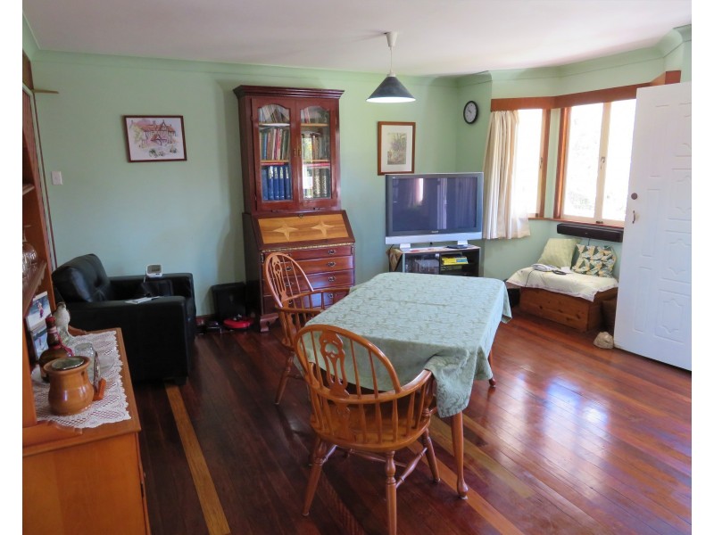 80 Rules Beach Road, Rules Beach QLD 4674