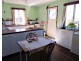80 Rules Beach Road, Rules Beach QLD 4674
