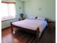 80 Rules Beach Road, Rules Beach QLD 4674
