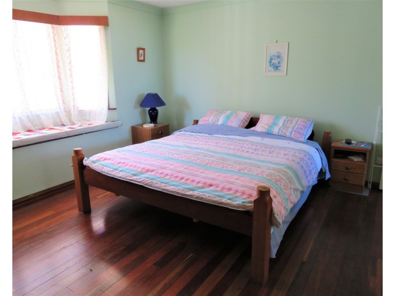 80 Rules Beach Road, Rules Beach QLD 4674